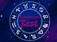 Horoscope Test image