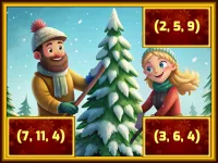 Chill Math Averaging image