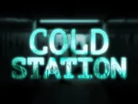 Cold Station image