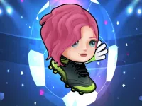 Bubblehead Ball image