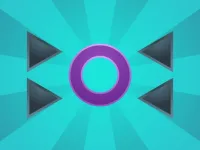 Prickle Enemy Game image