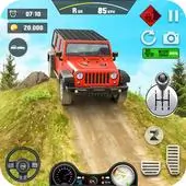 jeep image